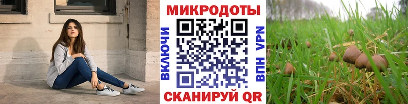 Галлюциногенные грибы MAGIC MUSHROOMS  Королёв 